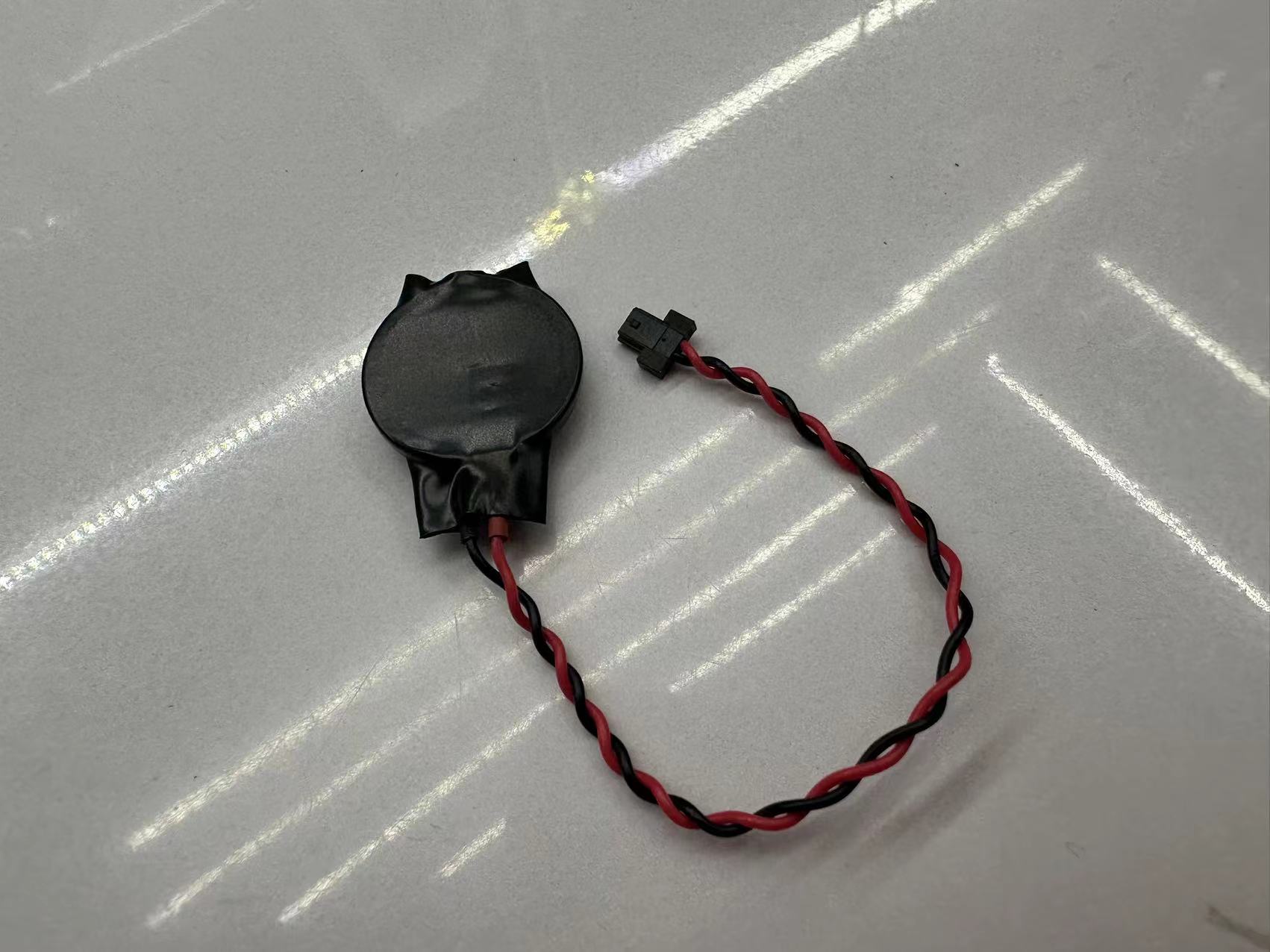 buy more will cheap Black head - Laptop Accessories Buy recensie en prijs