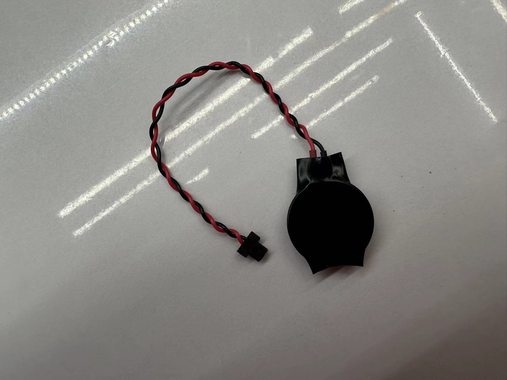 buy more will cheap Black head - Laptop Accessories Buy recensie en prijs