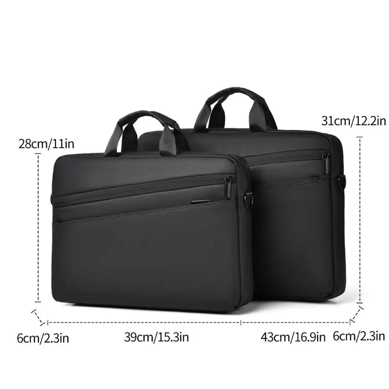 High Quality Business PVC Shou - Victus Laptop Accessories recensie en prijs