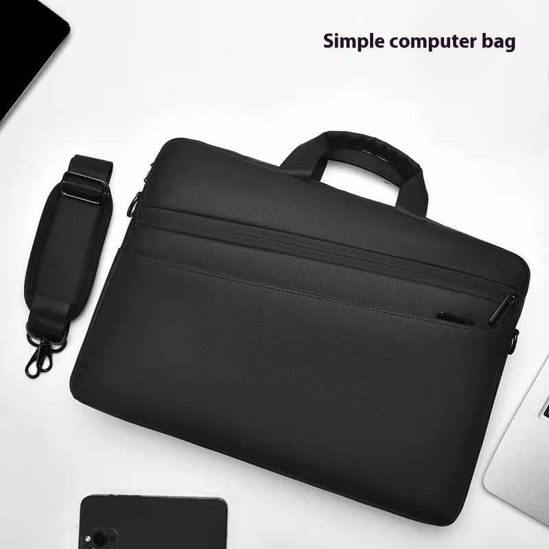 High Quality Business PVC Shou - Victus Laptop Accessories recensie en prijs