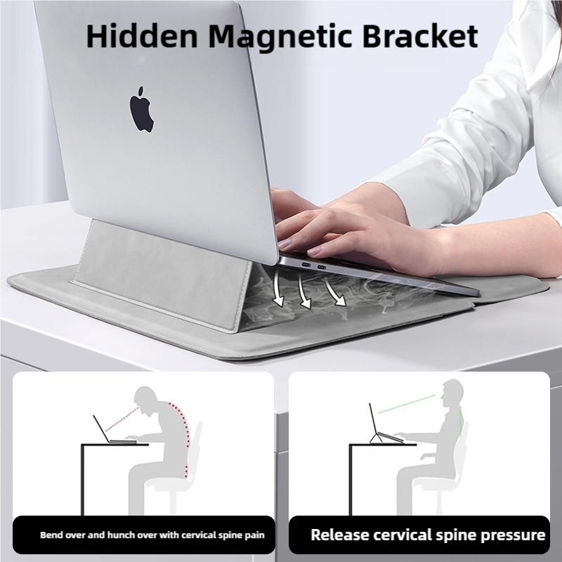 Laptop Sleeve Case 13 14 15 15 - Victus Laptop Accessories recensie en prijs