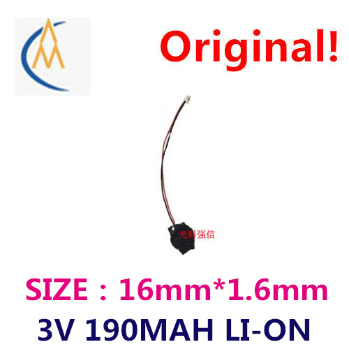 buy more will cheap CR1616 bat - Laptop Accessories Buy recensie en prijs