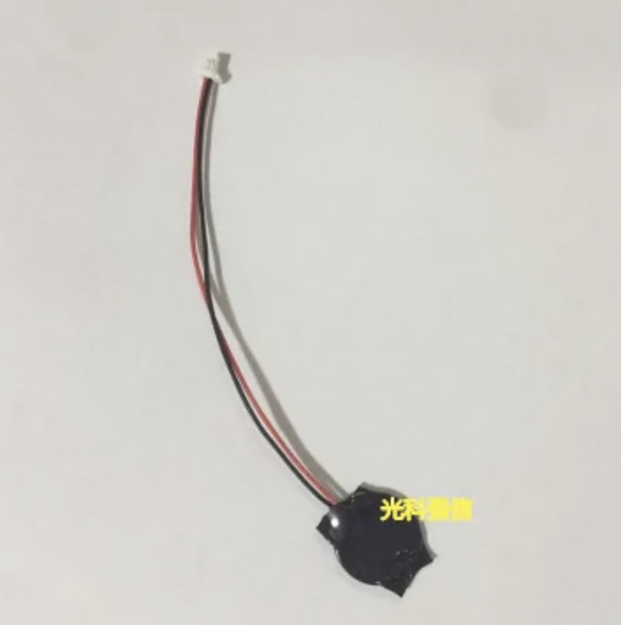 buy more will cheap CR1616 bat - Laptop Accessories Buy recensie en prijs