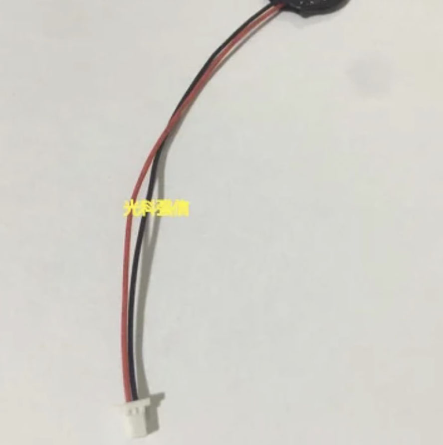 buy more will cheap CR1616 bat - Laptop Accessories Buy recensie en prijs