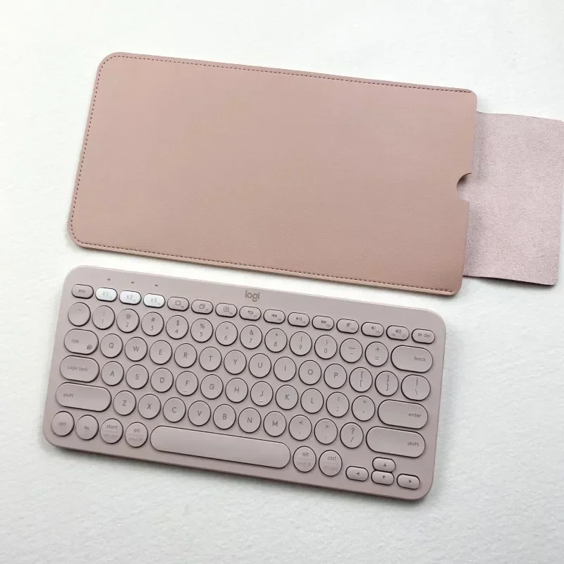 Laptop Keyboard Bag Cover For  - Laptop Accessories Organizer Bag recensie en prijs