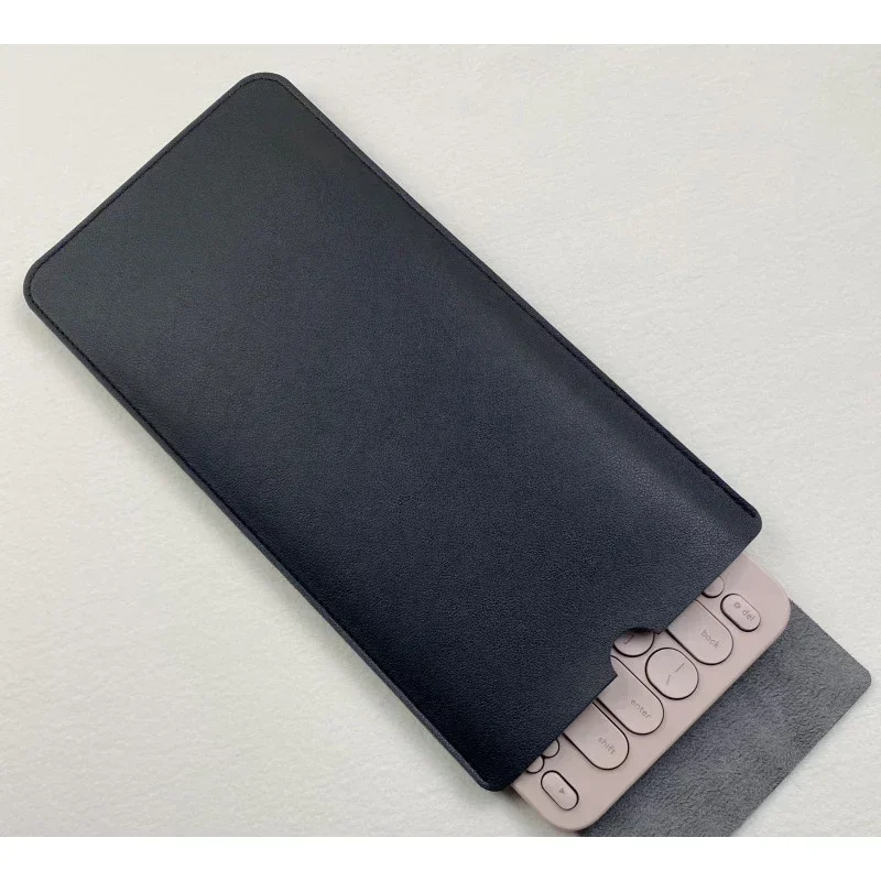 Laptop Keyboard Bag Cover For  - Laptop Accessories Organizer Bag recensie en prijs