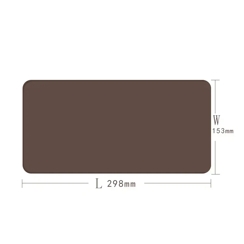 Laptop Keyboard Bag Cover For  - Laptop Accessories Organizer Bag recensie en prijs