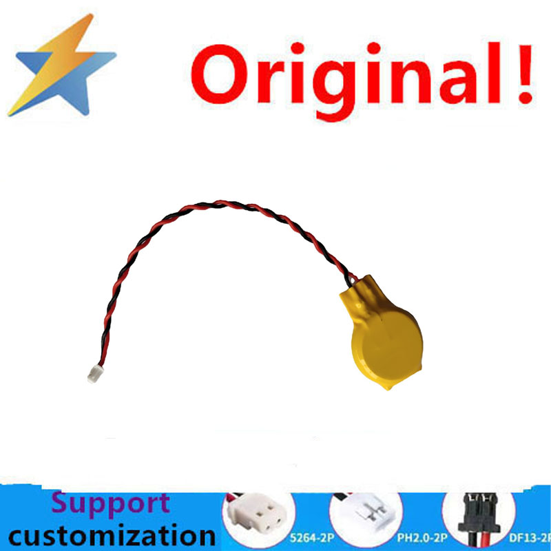 buy more will cheap Laptop not - Laptop Accessories Buy recensie en prijs