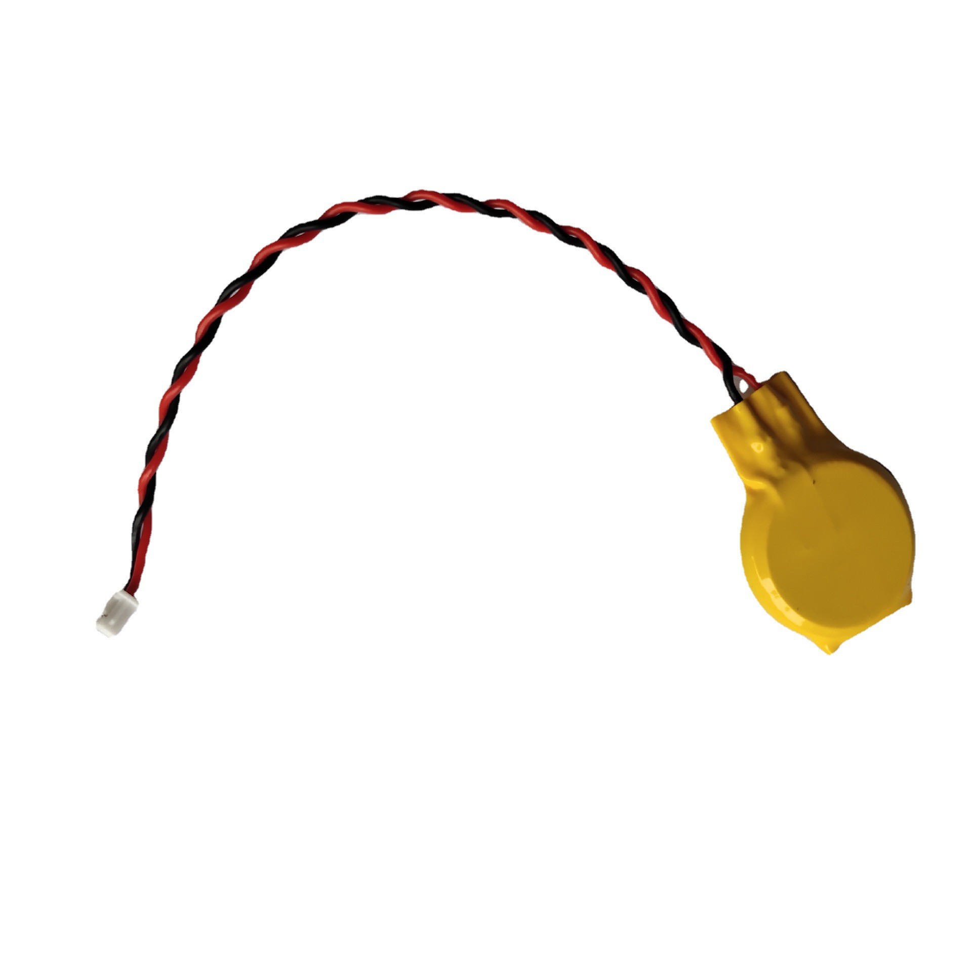 buy more will cheap Laptop not - Laptop Accessories Buy recensie en prijs