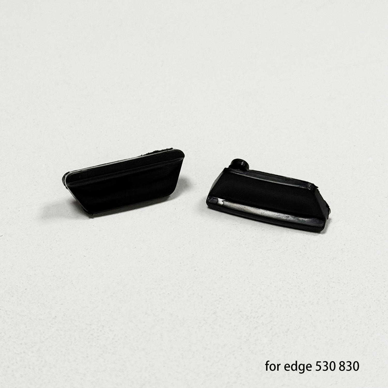 For Garmin Edge 530 830 Anti-D - Laptop Accessories Price recensie en prijs