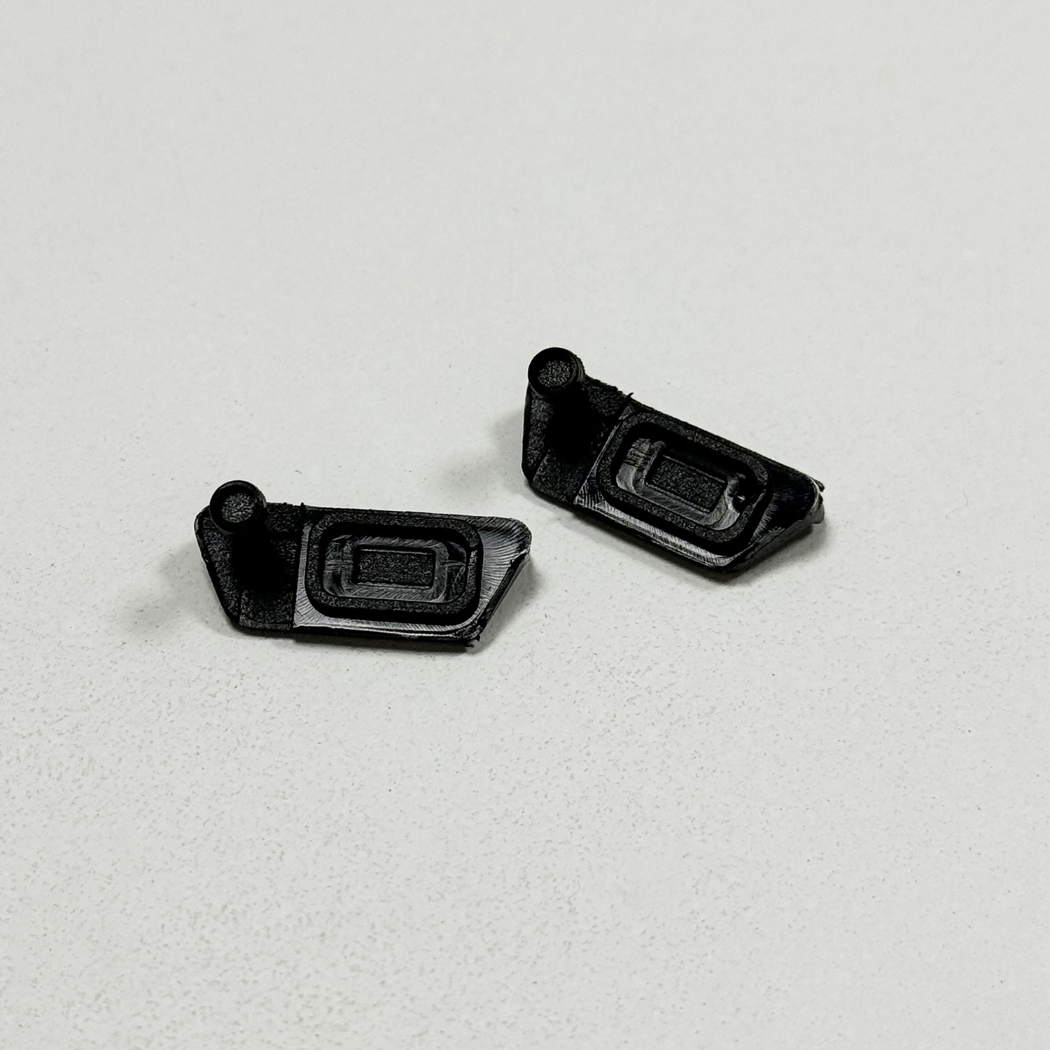 For Garmin Edge 530 830 Anti-D - Laptop Accessories Price recensie en prijs