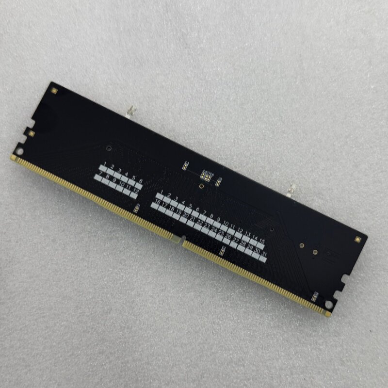 Notebook DDR4 Memory To Deskto - Memory Ram Upgrade recensie en prijs