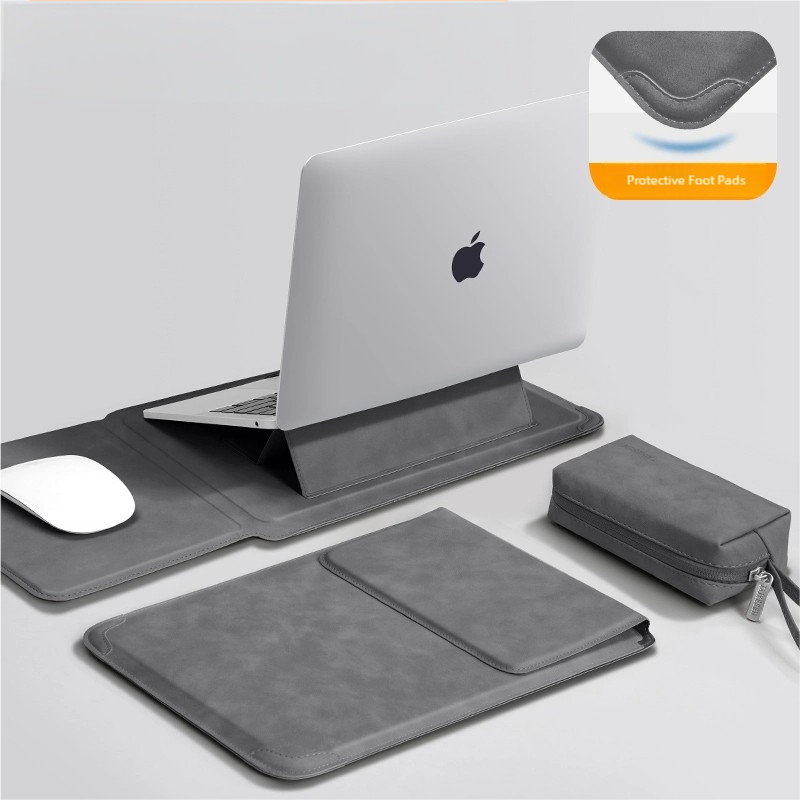 Laptop Sleeve Case 13 14 15 15 - Victus Laptop Accessories recensie en prijs