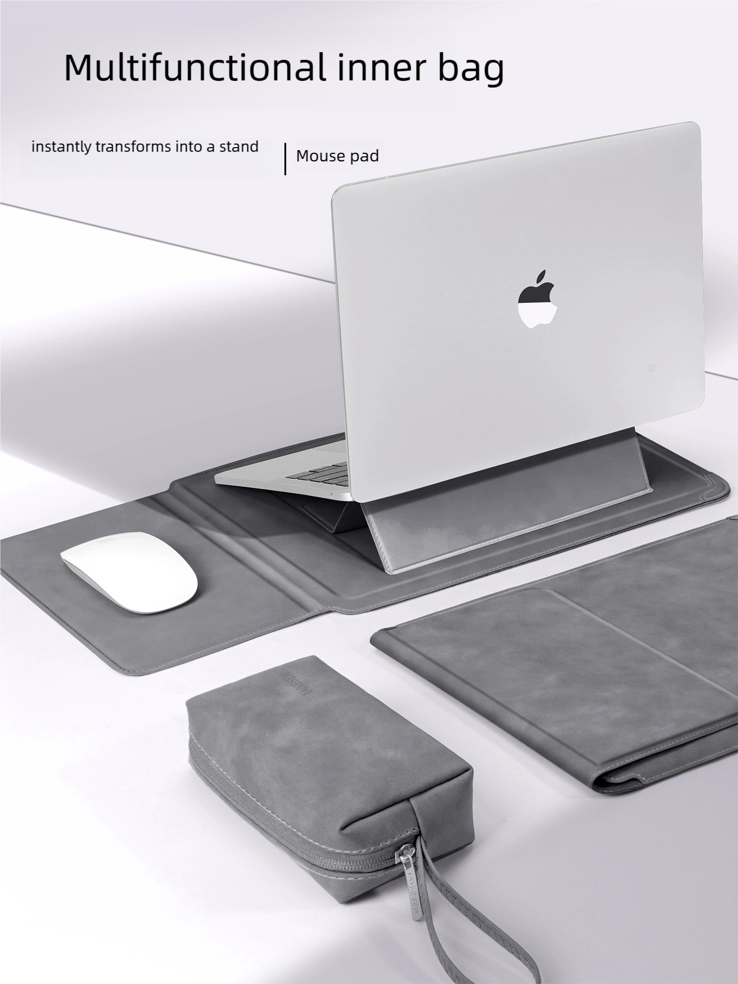 Laptop Sleeve Case 13 14 15 15 - Victus Laptop Accessories recensie en prijs