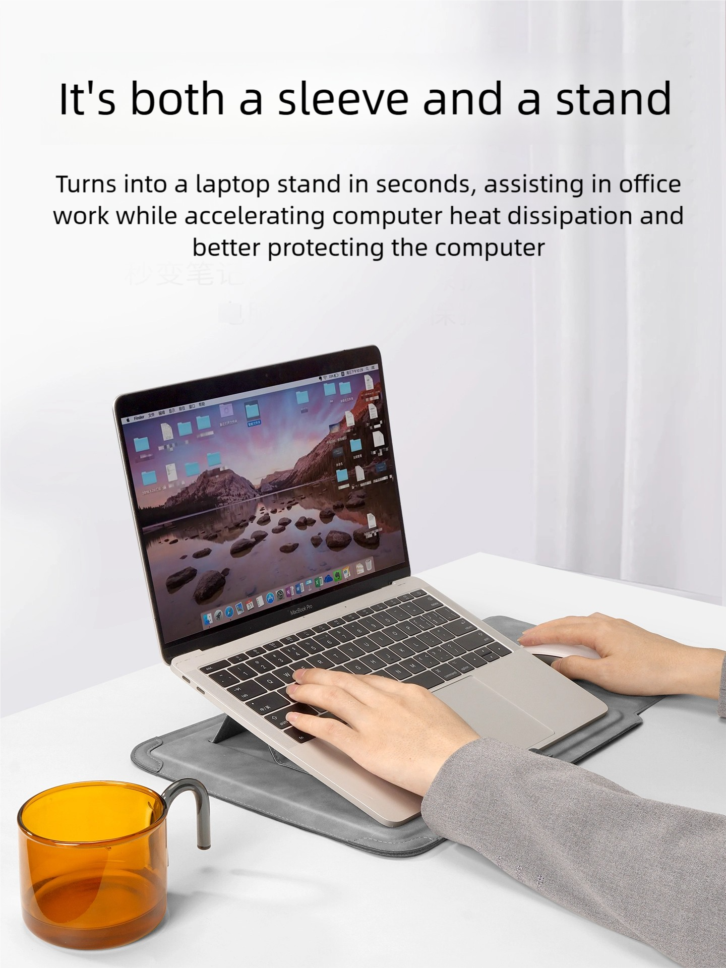 Laptop Sleeve Case 13 14 15 15 - Victus Laptop Accessories recensie en prijs