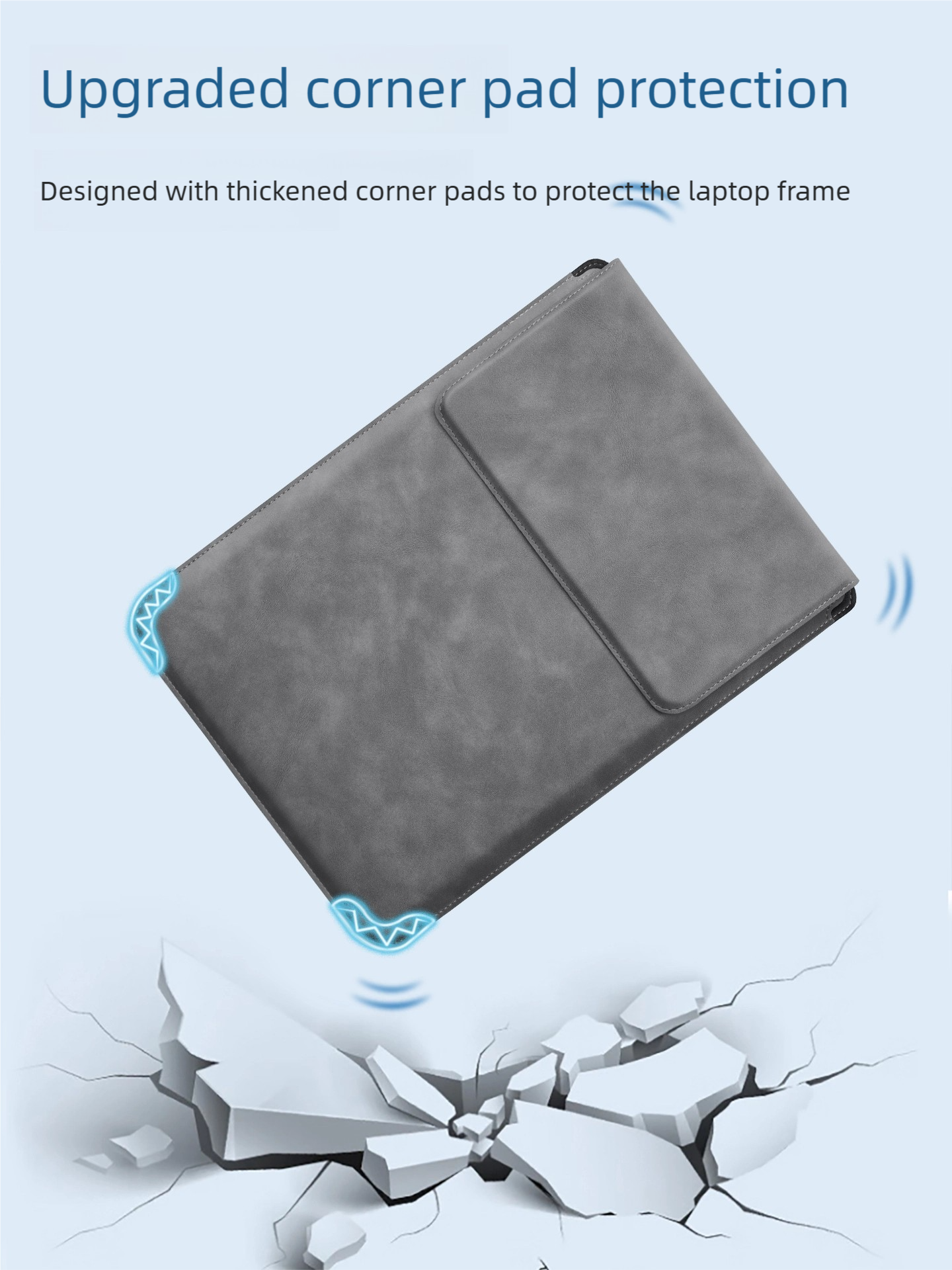 Laptop Sleeve Case 13 14 15 15 - Victus Laptop Accessories recensie en prijs