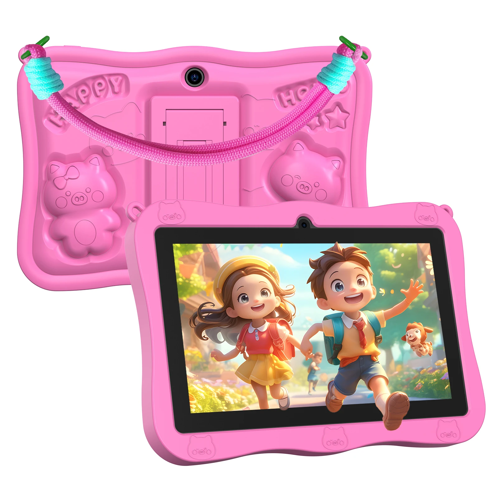 2026 Brand New Upgraded Tablet - Memory Ram Upgrade recensie en prijs