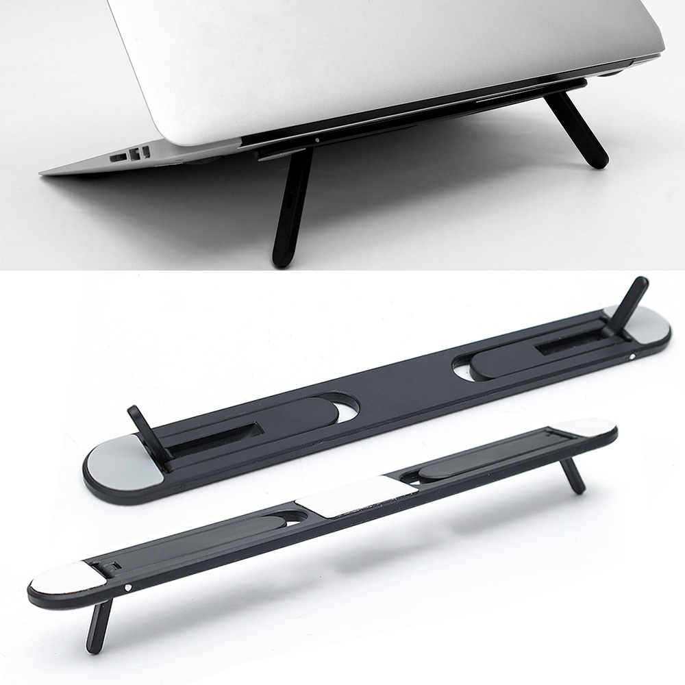Universal Laptop Stand Holder  - Laptop Accessories Price recensie en prijs