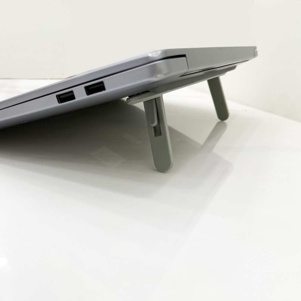 Universal Laptop Stand Holder  - Laptop Accessories Price recensie en prijs