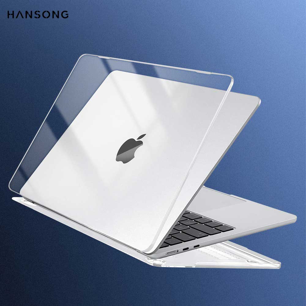Laptop Protective Case For Mac - Laptop Accessories Price recensie en prijs