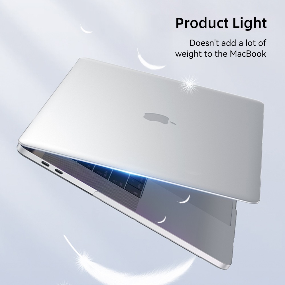 Laptop Protective Case For Mac - Laptop Accessories Price recensie en prijs