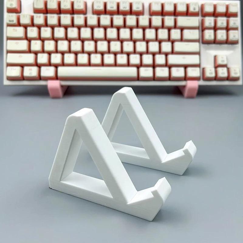 Mechanical Keyboard Organizer  - Laptop Accessories Price recensie en prijs