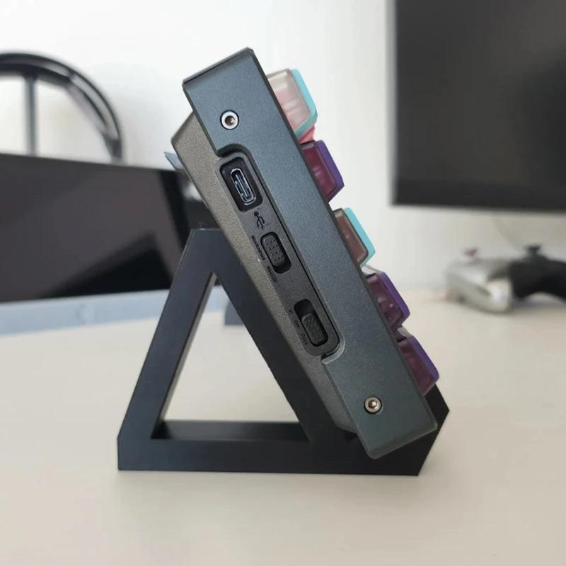 Mechanical Keyboard Organizer  - Laptop Accessories Price recensie en prijs