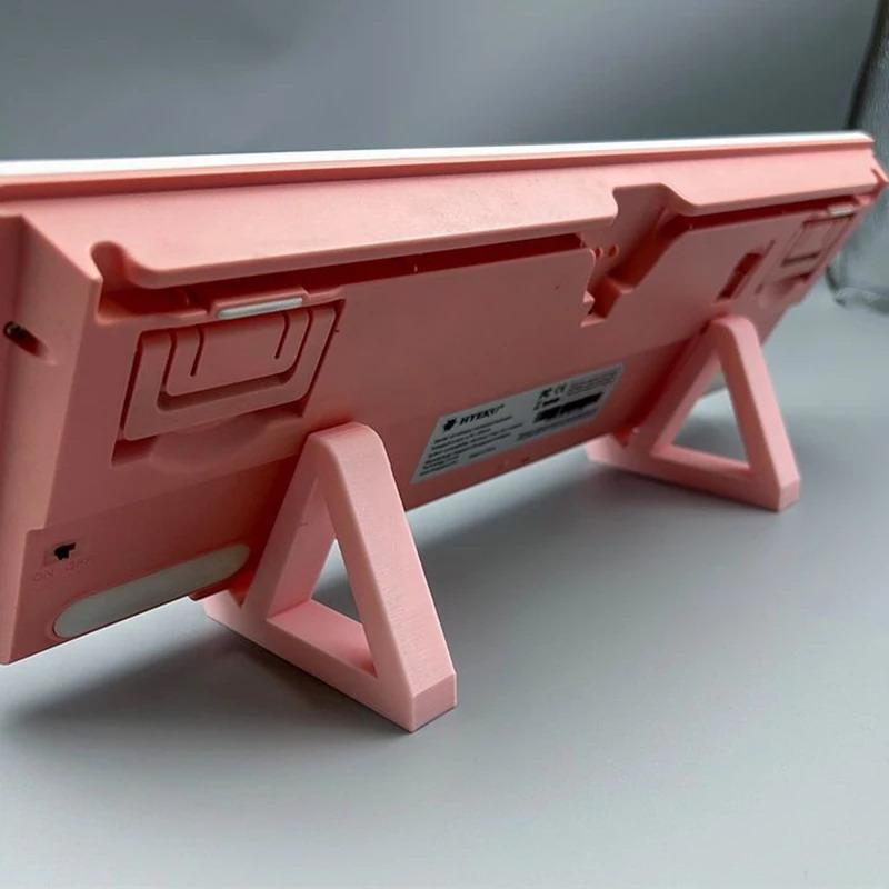 Mechanical Keyboard Organizer  - Laptop Accessories Price recensie en prijs