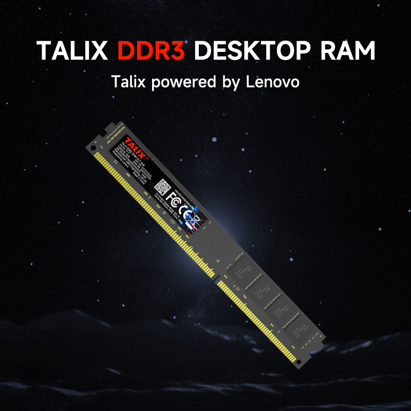 New With Retail Package Lenovo - Memory Ram Upgrade recensie en prijs