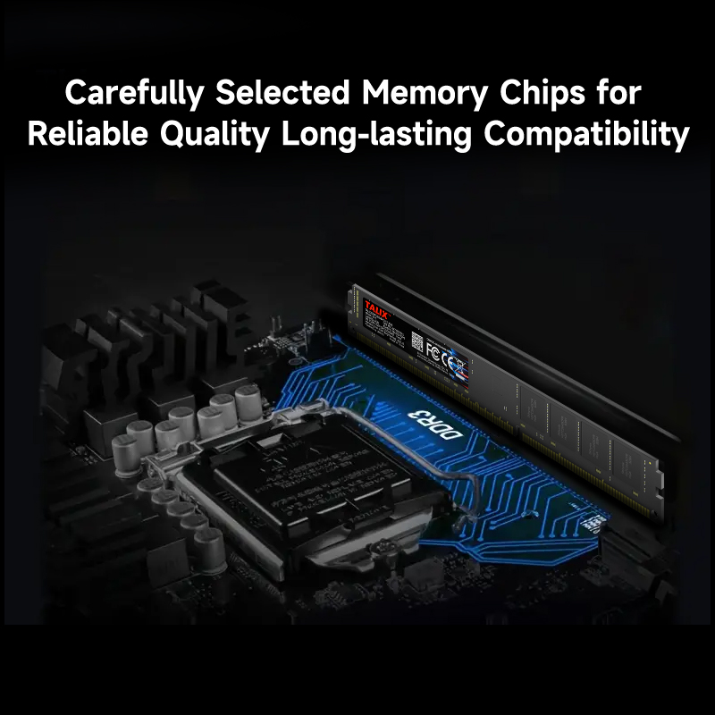 New With Retail Package Lenovo - Memory Ram Upgrade recensie en prijs