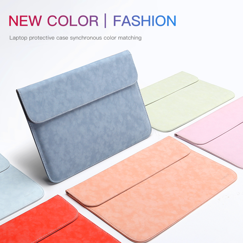 Laptop Case Sleeve Bag For Mac - Victus Laptop Accessories recensie en prijs