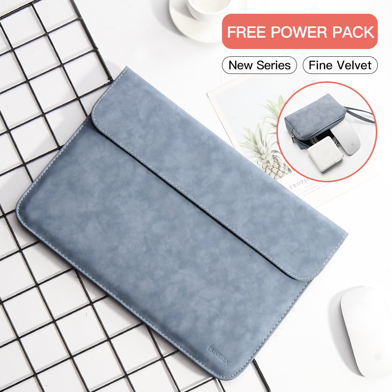 Laptop Case Sleeve Bag For Mac - Victus Laptop Accessories recensie en prijs