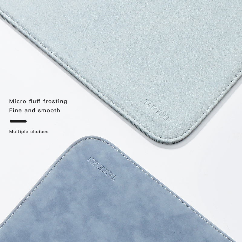 Laptop Case Sleeve Bag For Mac - Victus Laptop Accessories recensie en prijs