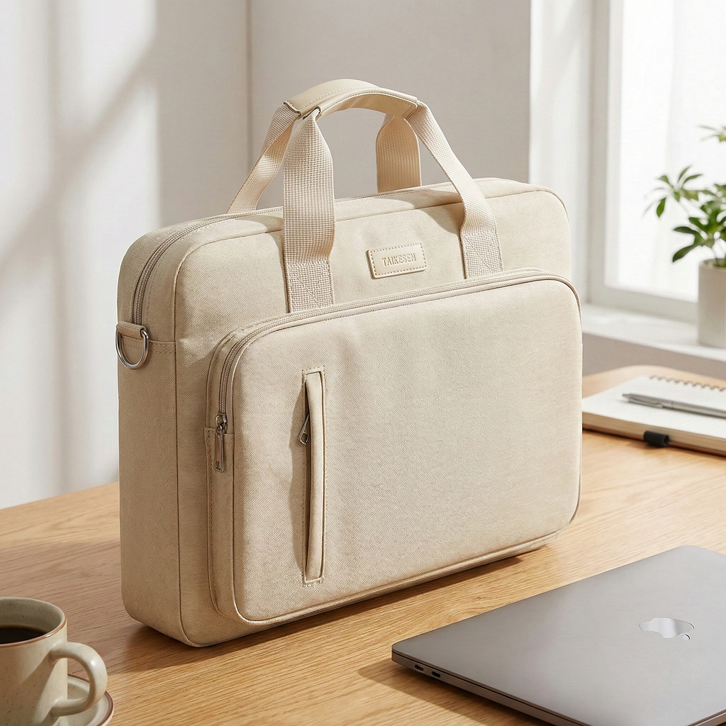 Laptop Bag Case 13.3 14 15.6 1 - Victus Laptop Accessories recensie en prijs