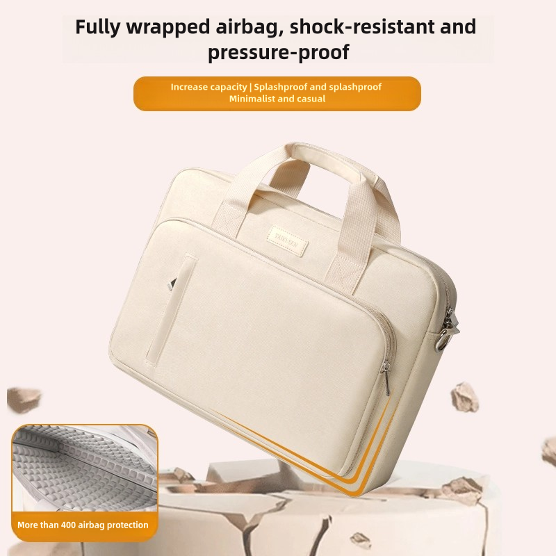 Laptop Bag Case 13.3 14 15.6 1 - Victus Laptop Accessories recensie en prijs