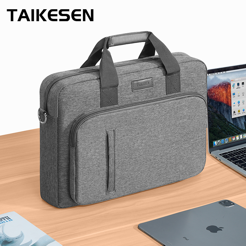 Laptop Bag Case 13.3 14 15.6 1 - Victus Laptop Accessories recensie en prijs