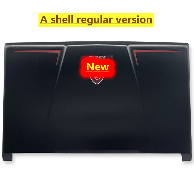 For MSI GE63 MS-16P1 16P3 16P5 - Laptop Accessories Price recensie en prijs