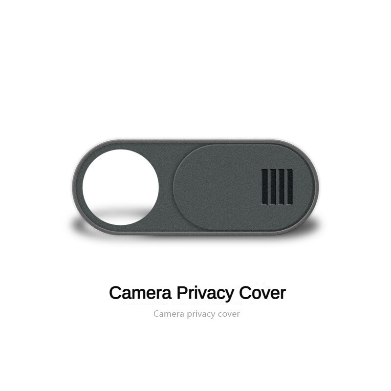 Webcam Cover Ultra Thin Laptop - Laptop Accessories Price recensie en prijs