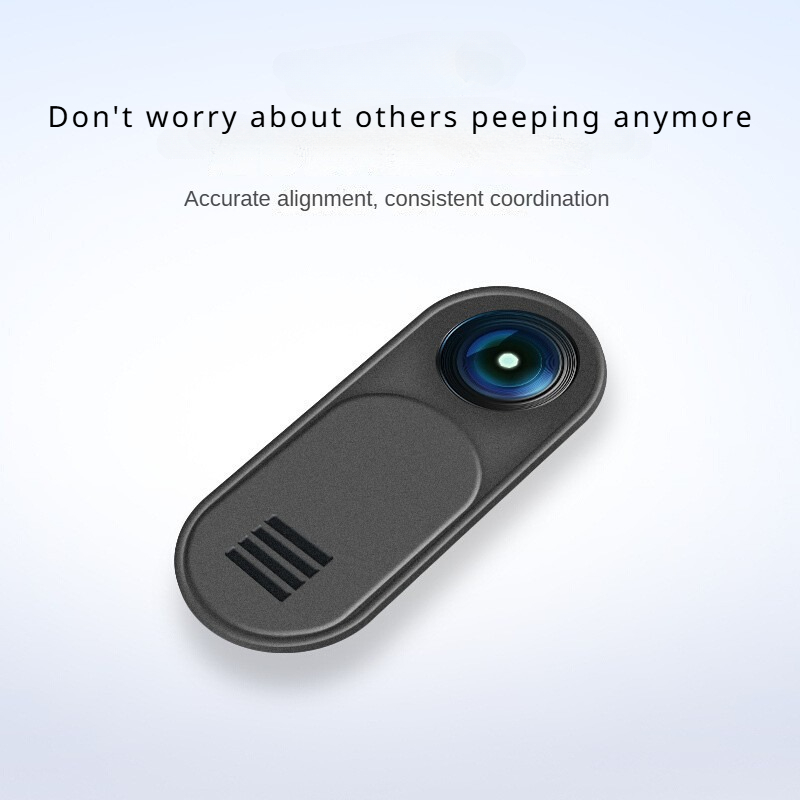 Webcam Cover Ultra Thin Laptop - Laptop Accessories Price recensie en prijs