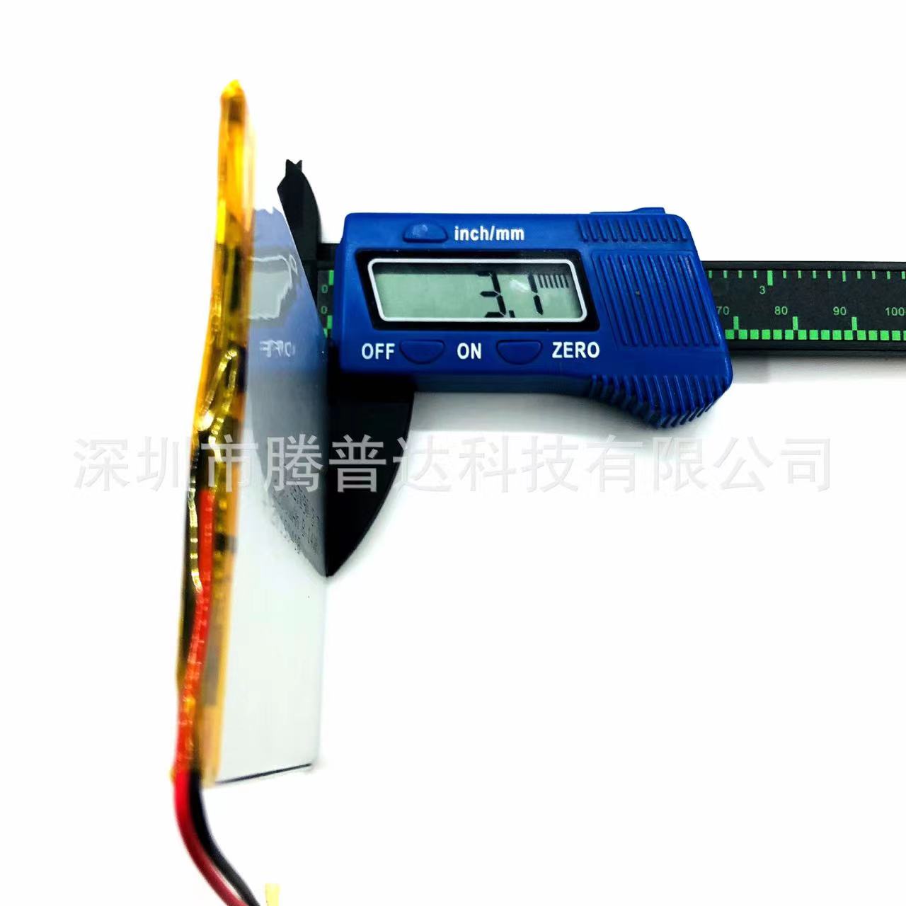 buy more will cheap 3.7V 35709 - Laptop Accessories Buy recensie en prijs