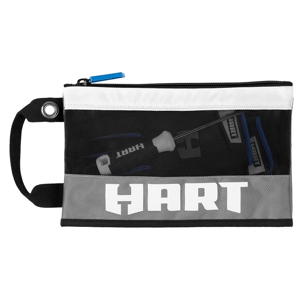 HR MESH POUCH Waterproof Elect - Laptop Accessories Organizer Bag recensie en prijs