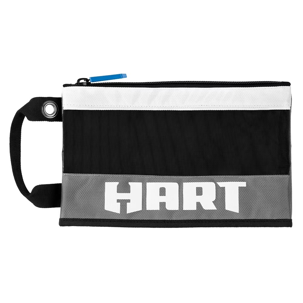 HR MESH POUCH Waterproof Elect - Laptop Accessories Organizer Bag recensie en prijs