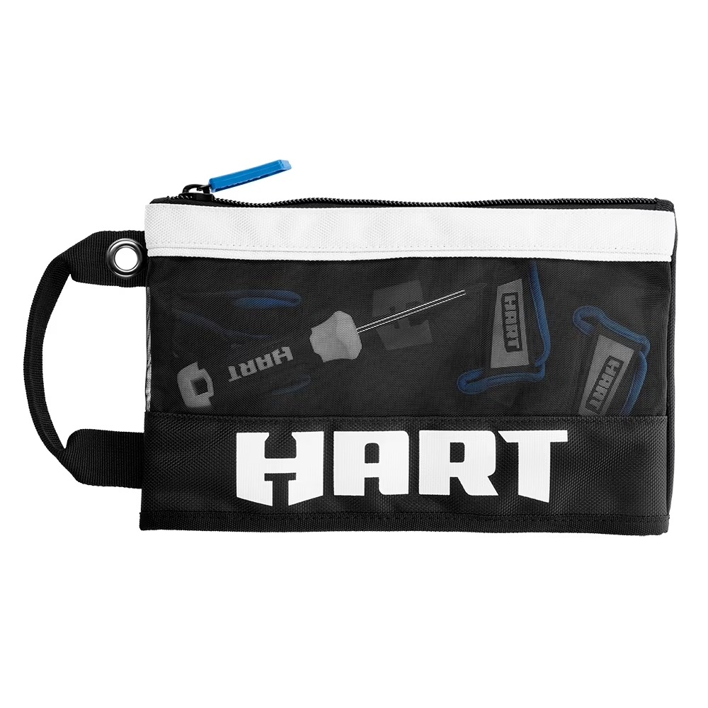 HR MESH POUCH Waterproof Elect - Laptop Accessories Organizer Bag recensie en prijs