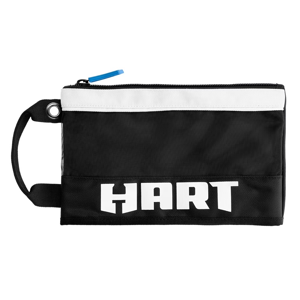 HR MESH POUCH Waterproof Elect - Laptop Accessories Organizer Bag recensie en prijs