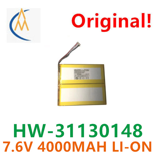 buy more will cheap Suitable f - Laptop Accessories Buy recensie en prijs