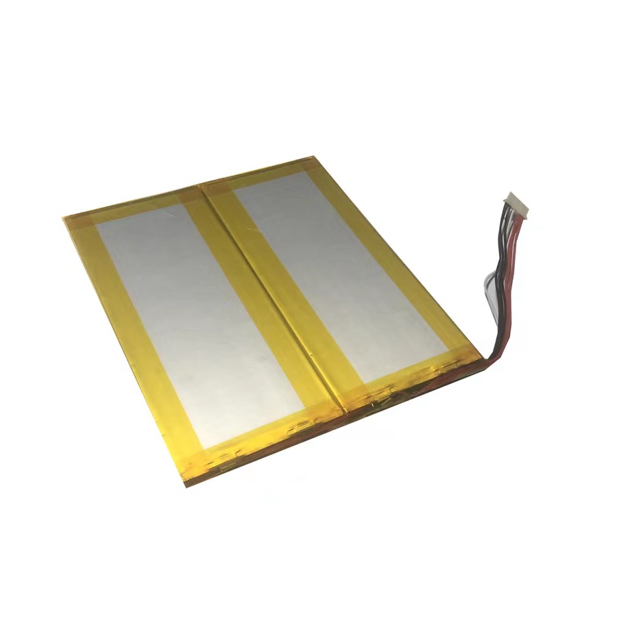 buy more will cheap Suitable f - Laptop Accessories Buy recensie en prijs