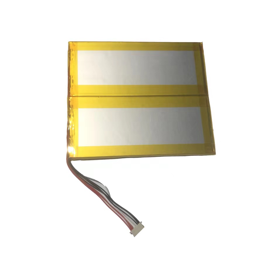 buy more will cheap Suitable f - Laptop Accessories Buy recensie en prijs