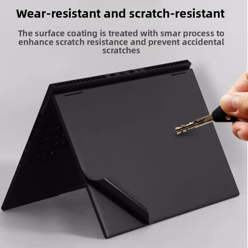 For HP OMEN Gaming 16-ap/16-am - Victus Laptop Accessories recensie en prijs