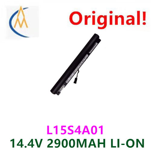 buy more will cheap New origin - Laptop Accessories Buy recensie en prijs