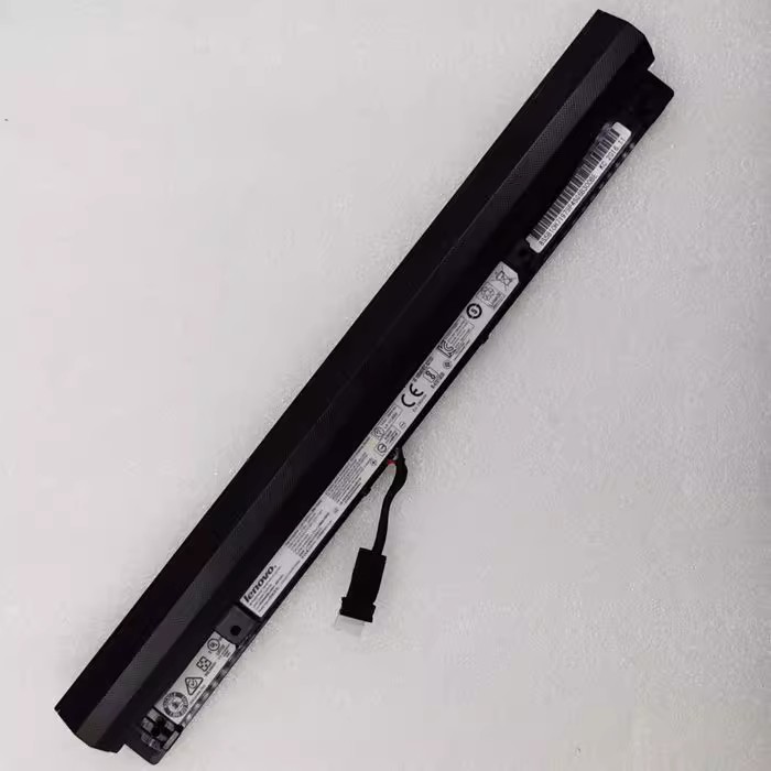 buy more will cheap New origin - Laptop Accessories Buy recensie en prijs
